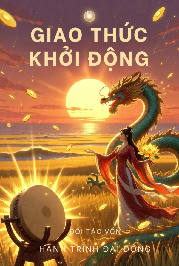 giaothuckhoidongdoitacvon222 Giao thức khởi động