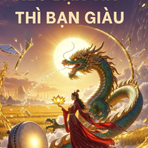 neubantinthibangiau ZX1000