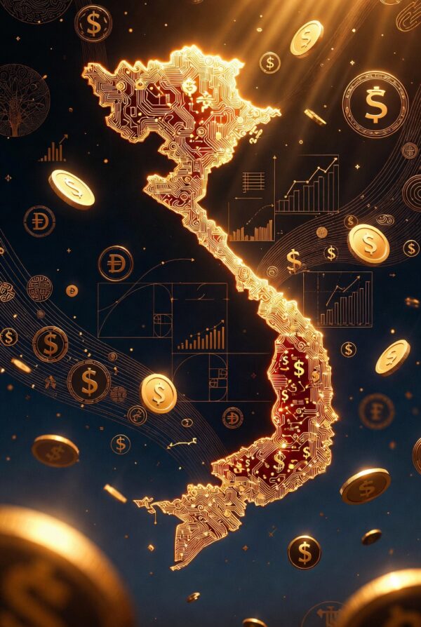 phungsuvinghiep Phụng sự tài lực cho Vĩ Nghiệp