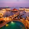 khach-san-5-sao-ha-noi-5-1766910903 Sự kiện Siêu đầu tư 28/06/2027 (tức 7/5/1 lịch Thái Nguyên)