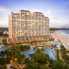 resort-ho-tram-2-1729383238 Sự kiện Siêu đầu tư 28/06/2027 (tức 7/5/1 lịch Thái Nguyên)