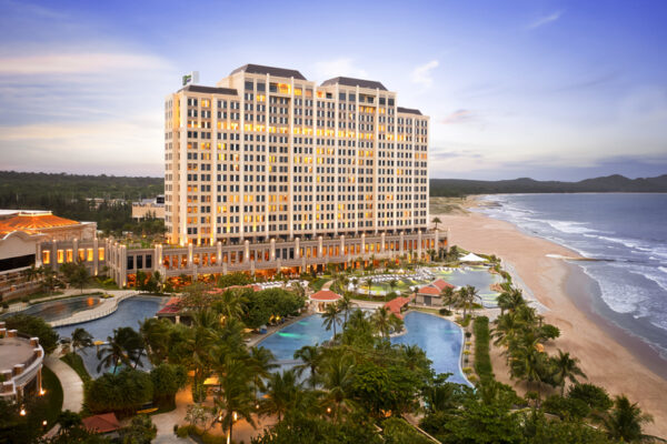 resort-ho-tram-2-1729383238 Sự kiện Siêu đầu tư 28/06/2027 (tức 7/5/1 lịch Thái Nguyên)