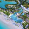 resort-ho-tram-5-1729383250 Sự kiện Siêu đầu tư 28/06/2027 (tức 7/5/1 lịch Thái Nguyên)