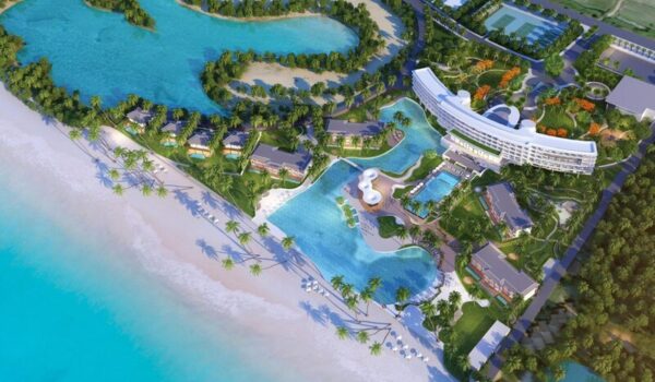 resort-ho-tram-5-1729383250 Sự kiện Siêu đầu tư 28/06/2027 (tức 7/5/1 lịch Thái Nguyên)