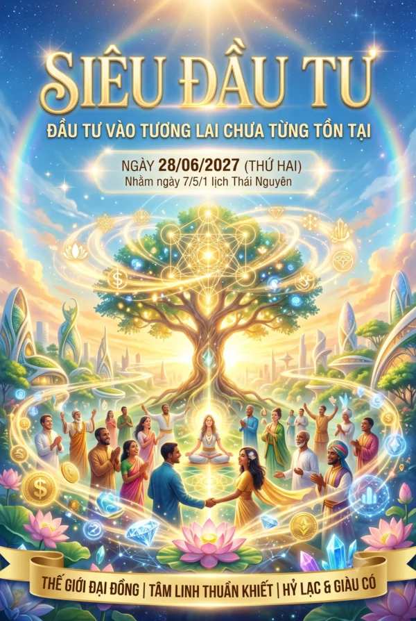 sieudautu-7-5-1-thai-nguyen-lich Sự kiện Siêu đầu tư 28/06/2027 (tức 7/5/1 lịch Thái Nguyên)