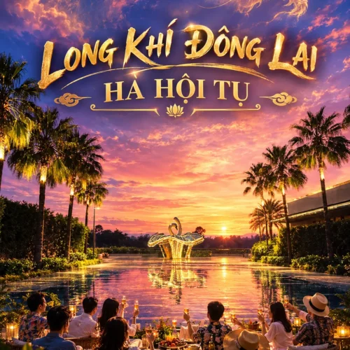 longkhidonglai-hahoitu Long Khí Đông Lai - HA hội tụ