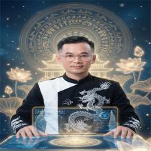 Diệp Khang